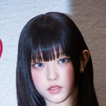 너네라면 이거 뭐 고를거임?