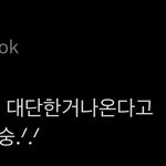 [스키즈] 얘<b>드라</b>