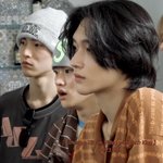 라이즈 원빈 <b>소희</b> 이거 개귀엽다ㅋㅋㅋㅋㅋㅋ