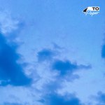 [TXT] <b>열기</b>를 식힐 이쁘니들 뒤태 투척