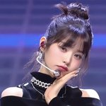 ㄹㅇ 왜 다들 <b>장원</b>영장원영하는지알겠음