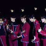 [NCT드림] 갑자기 자컨 빨리<b>주네</b>