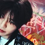 [스키즈] 빨리
