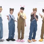 [<b>TXT</b>] 이거 일본 유료 컨텐츠인것 같은데 기대돼