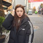 나 내일 <b>수액</b> 맞으려고 결석하려는데