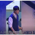 설<b>카포</b>연고 천재들 다 모아놨는데 거기서 일등한거면