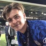 [댓글부탁해] 교정한 판녀 잇음??