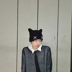 <b>최연</b>준은 존재 자체가 내 추구미임