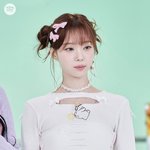 [댓글부탁해] 아니 스포티파이 <b>윈터</b> 뭐야;;;;;