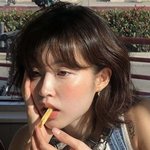 내 추구미 뭐야..?