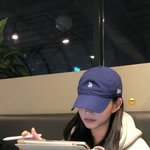 이런 분위기로 옷 <b>입구</b> 싶음