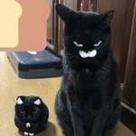 [TXT] 요새 최연준 완전 <b>깜냥</b>이!