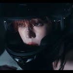 윈<b>자님</b> 때문에 숨멎음