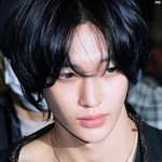 [라이즈] <b>원빈이</b> 사진 또 떴다