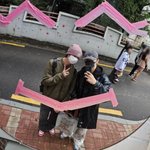 난 수능 점심시간에 혼자 웃참함