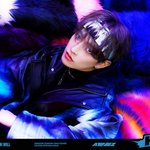 에이티즈 이번 <b>컨포</b> 사진 개예뻐