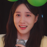 이정도면 박은빈 <b>유죄</b> 확정아님..?