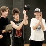 아니 라이즈<b>소희</b>