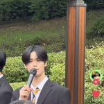 <b>앤팀</b> 팬싸 가고싶은 이유