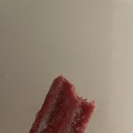 [드루와] 이거 ㄹㅇ 딸기맛<b>난다</b>