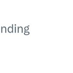 [스키즈] <b>사각</b>지대야 ㅠㅠㅠ