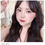 [드루와] 홍영기 이게 제일 웃<b>김</b>