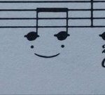 <b>타로</b> 봐줄게 100퍼는 아니어더 꽤정확