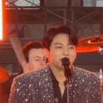 정국이 어뜩하냐