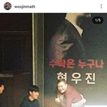 아 개웃기네 <b>가오</b>나시한테 잡아먹히는거같누