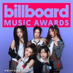 [모두드루와] 헐 뉴진스 빌보드 <b>뮤직</b> 어워즈