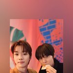 <b>돌자</b>님도 같이 간건가?