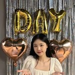 <b>수진</b> 이 사진 어디 올라온 거이????