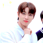 [라이즈] 라이즈 성찬 최애짤 모음<b>zip</b>.