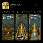 <b>제배</b>원 샤이니때문에 템플런 까는중