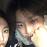 [드루와] <b>과외</b>쌤이랑 사귀고싶다 진짜…