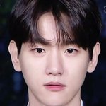 수능 일주일 남은기념 현실적인 대학 <b>과탑외모</b>