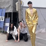 [댓글부탁해] <b>만약</b> 너네가 알바하는데