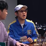 [댓글부탁해] 현역고3 모고<b>수학</b> 4->1뜸 질문받는다