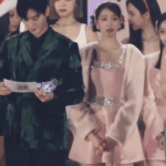 [이것좀봐줘] <b>차은우</b> 장원영