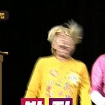 수능 7일 남은 <b>시점</b> 예비고삼들에게 고함
