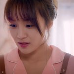 결혼한 마수리가 아내 동생인 빵꾸똥꾸를 짝사랑하는 드라마