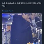 [방탄소년단] ㄱㅇㄱ