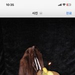 [패션] 르하스 팝업한<b>대용</b>!!!!