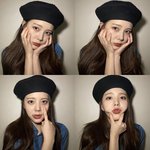 윤하한테 <b>혹평</b> 받고 눈물 터진 전 걸그룹 멤버