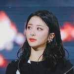 <b>내</b>가 <b>앞</b>으로 더 많이 좋아할게!!!