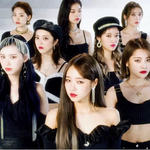 긴 공백기를 가진 걸그룹들 중 유일하게 컴백 안 한 팀