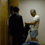 [방탈죄송] 이런성격 콱씨 죽여버리고싶어요ㅋㅋ