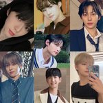 [모두드루와] 너네 <b>FNC</b>에서 새 남돌 나오는거 아냐