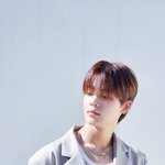 어제 자작곡 공개한 남돌.jpg