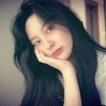 <b>이분</b> 누구 닮았지 않냐